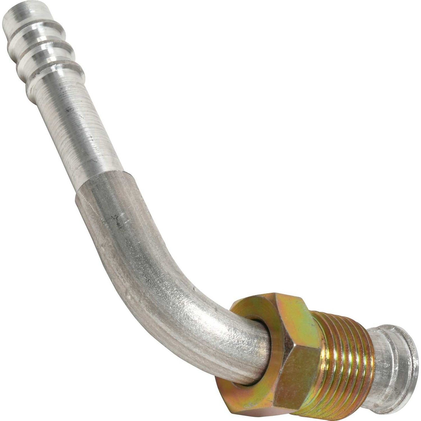 Universal Air Cond FT0557C