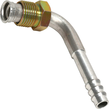 Universal Air Cond FT0557C