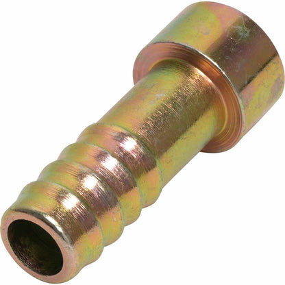 Universal Air Cond FT0855C