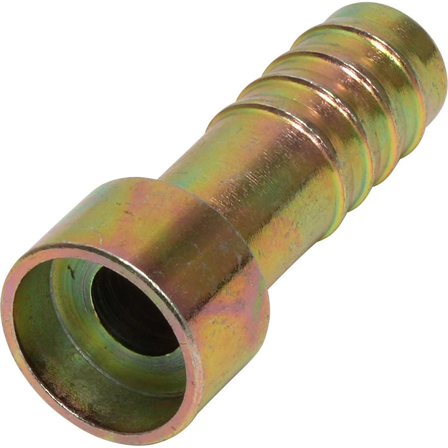 Universal Air Cond FT0855C