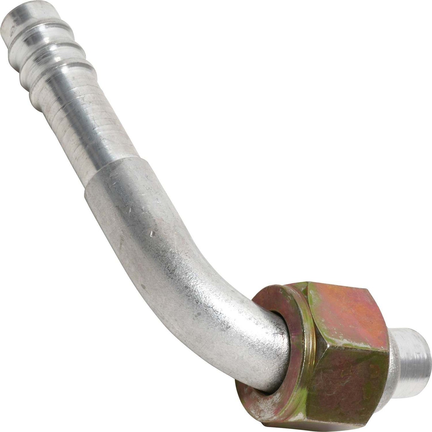 Universal Air Cond FT0906C