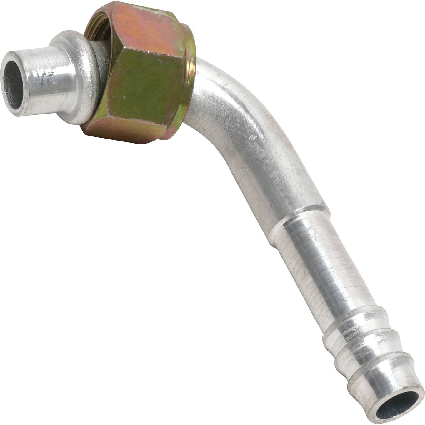Universal Air Cond FT0906C