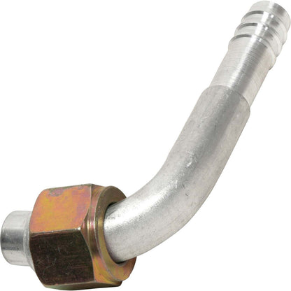Universal Air Cond FT0907C