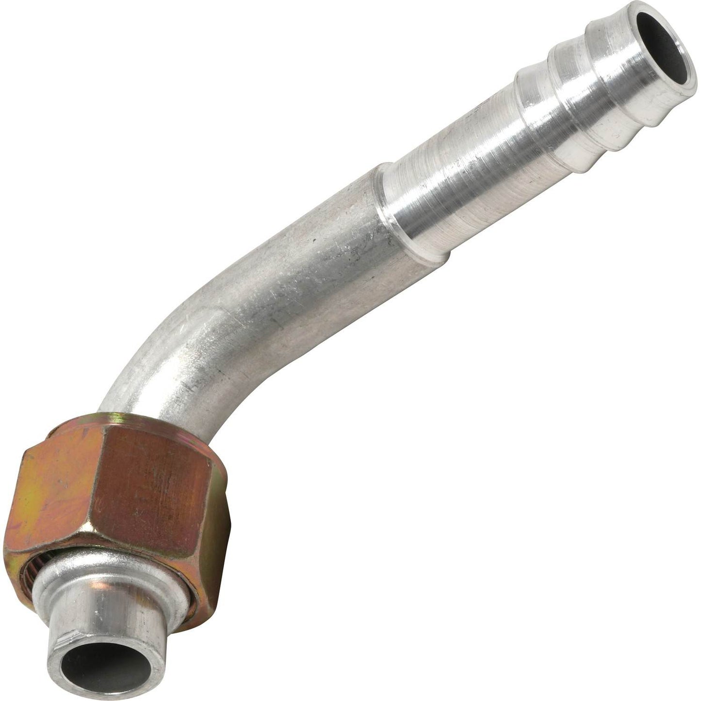 Universal Air Cond FT0907C
