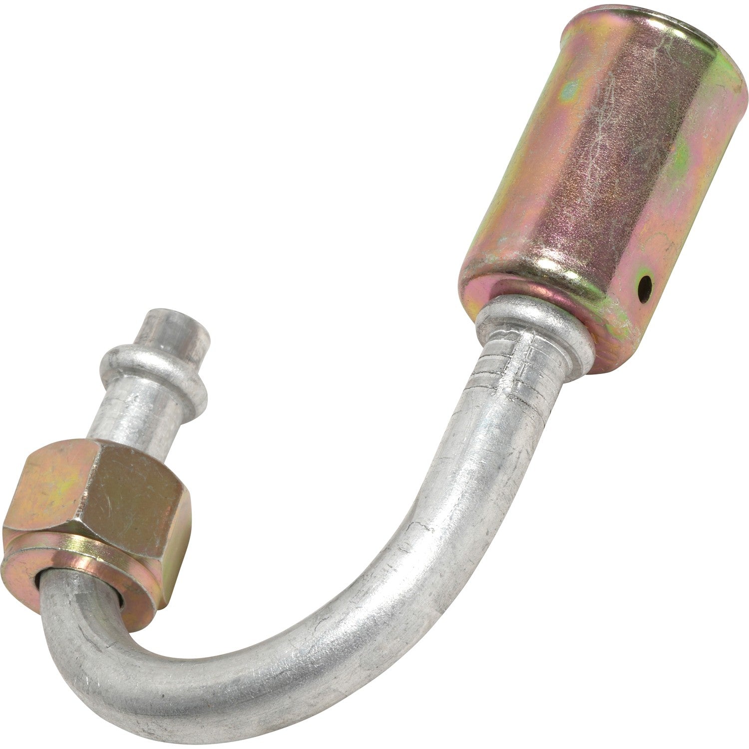 Universal Air Cond FT0931C