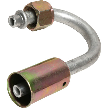 Universal Air Cond FT0931C
