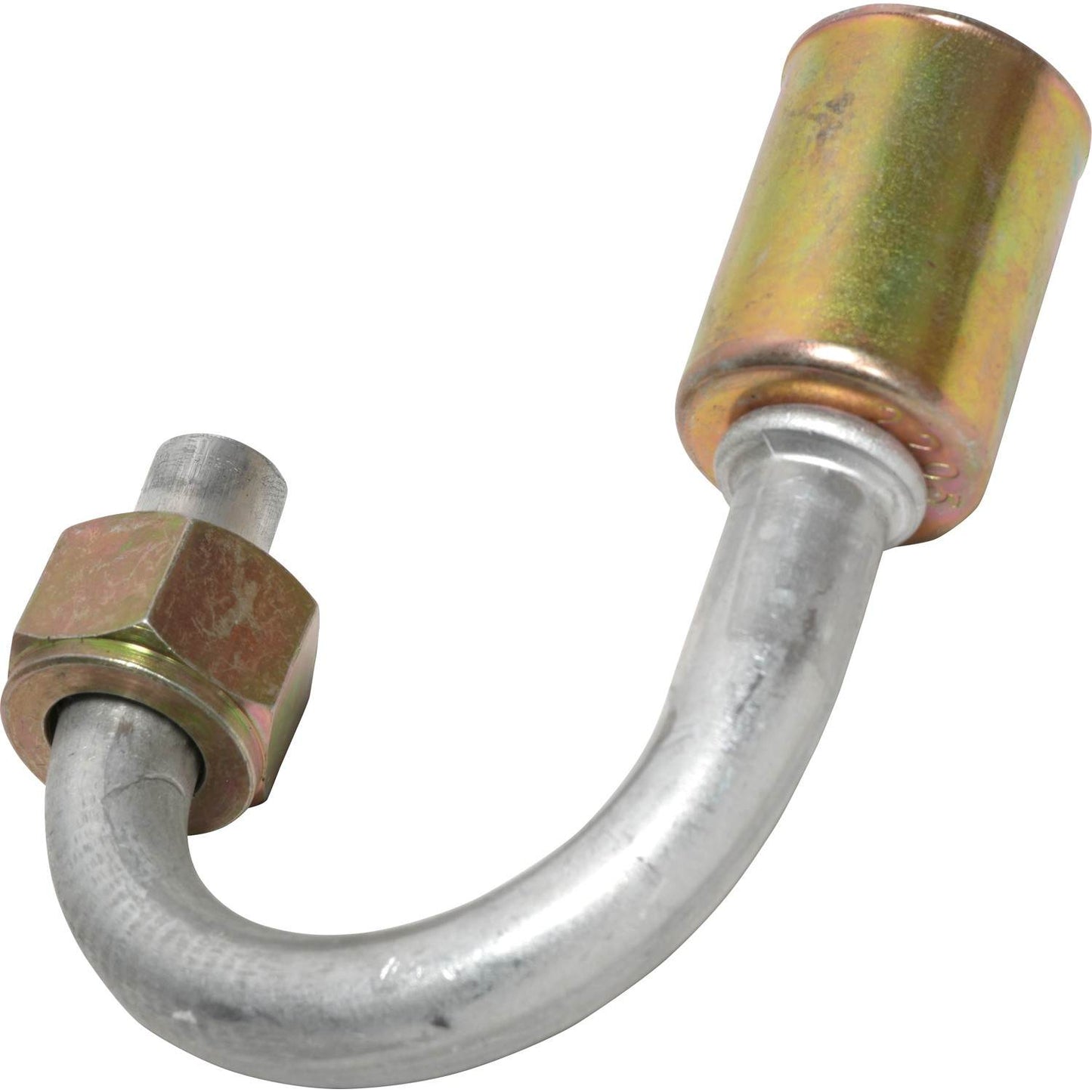 Universal Air Cond FT0932C