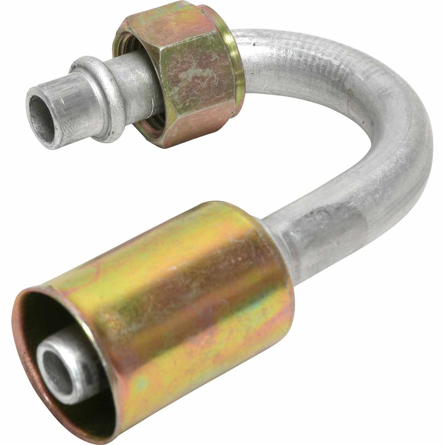 Universal Air Cond FT0932C