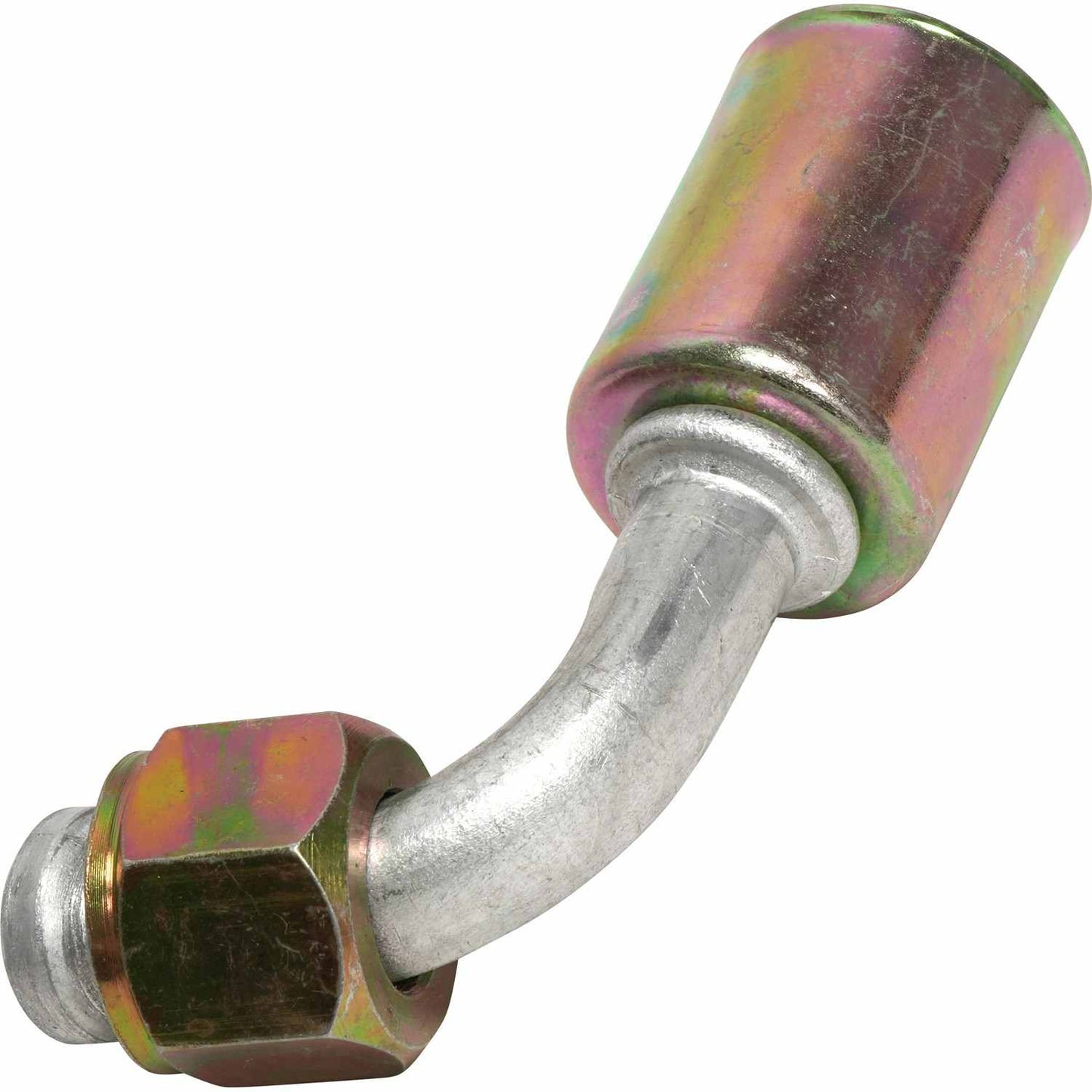Universal Air Cond FT1126C