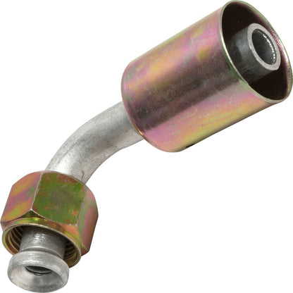 Universal Air Cond FT1126C