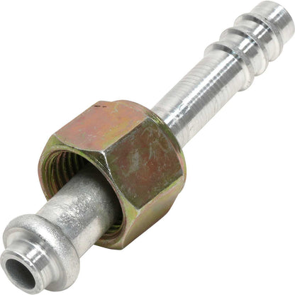 Universal Air Cond FT1301C
