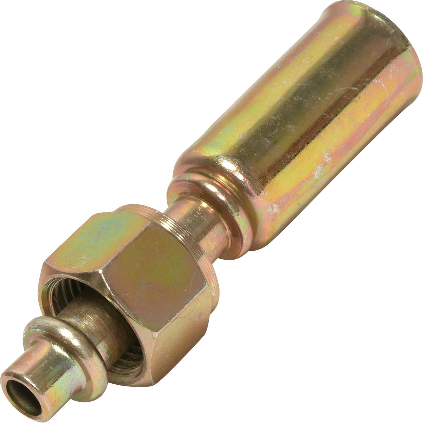 UAC FT1301SRBC image 2
