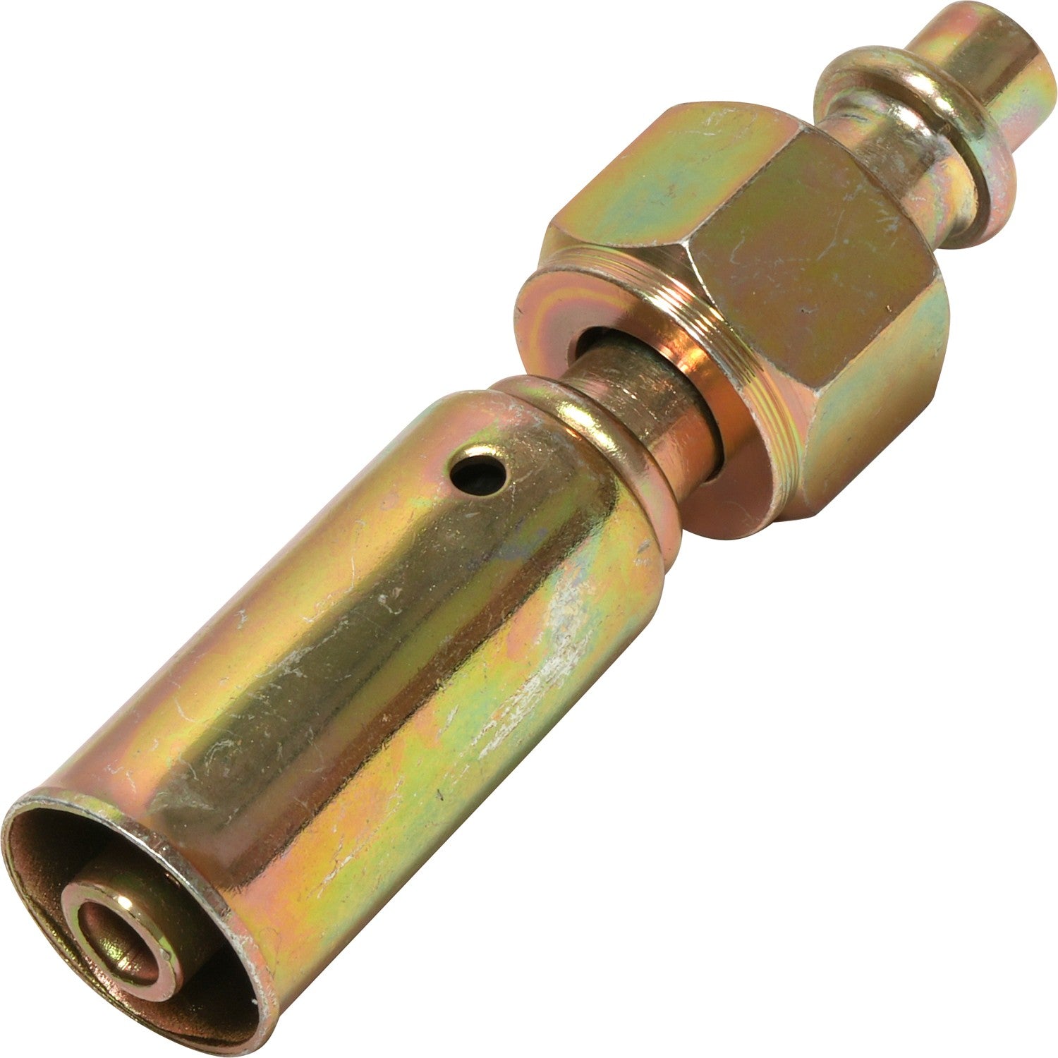 UAC FT1301SRBC main image