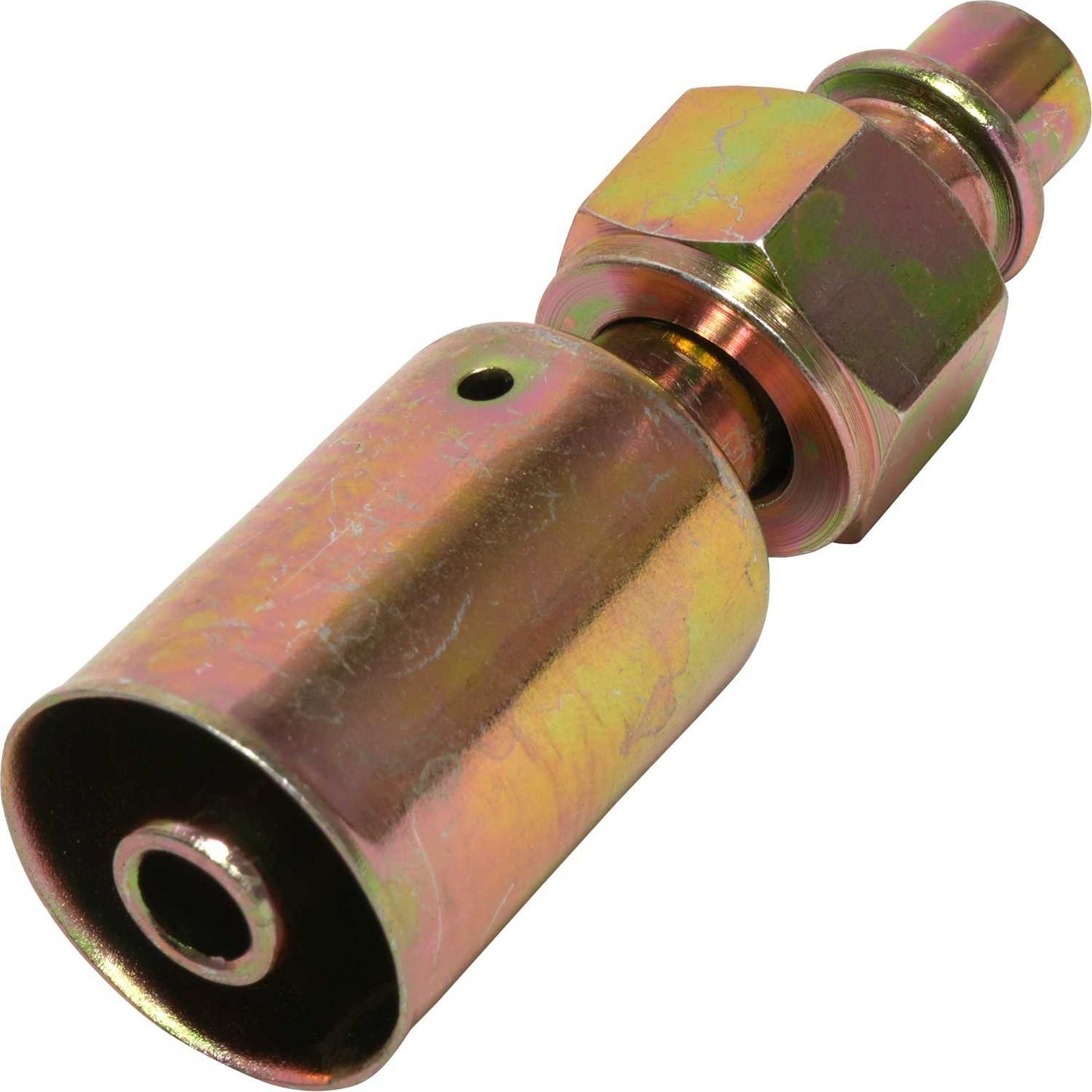 Universal Air Cond FT1302SBC