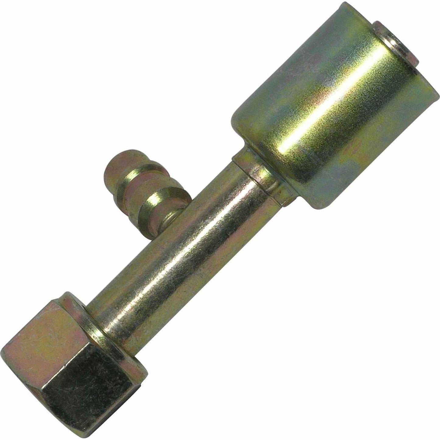 Universal Air Cond FT1303-3SBC