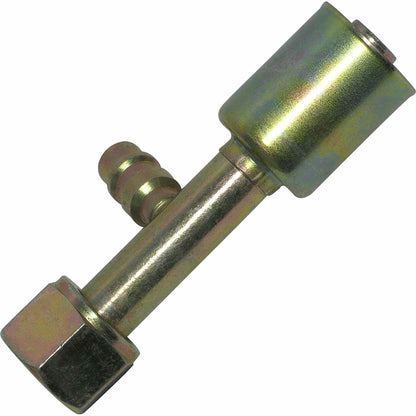 Universal Air Cond FT1303-3SBC