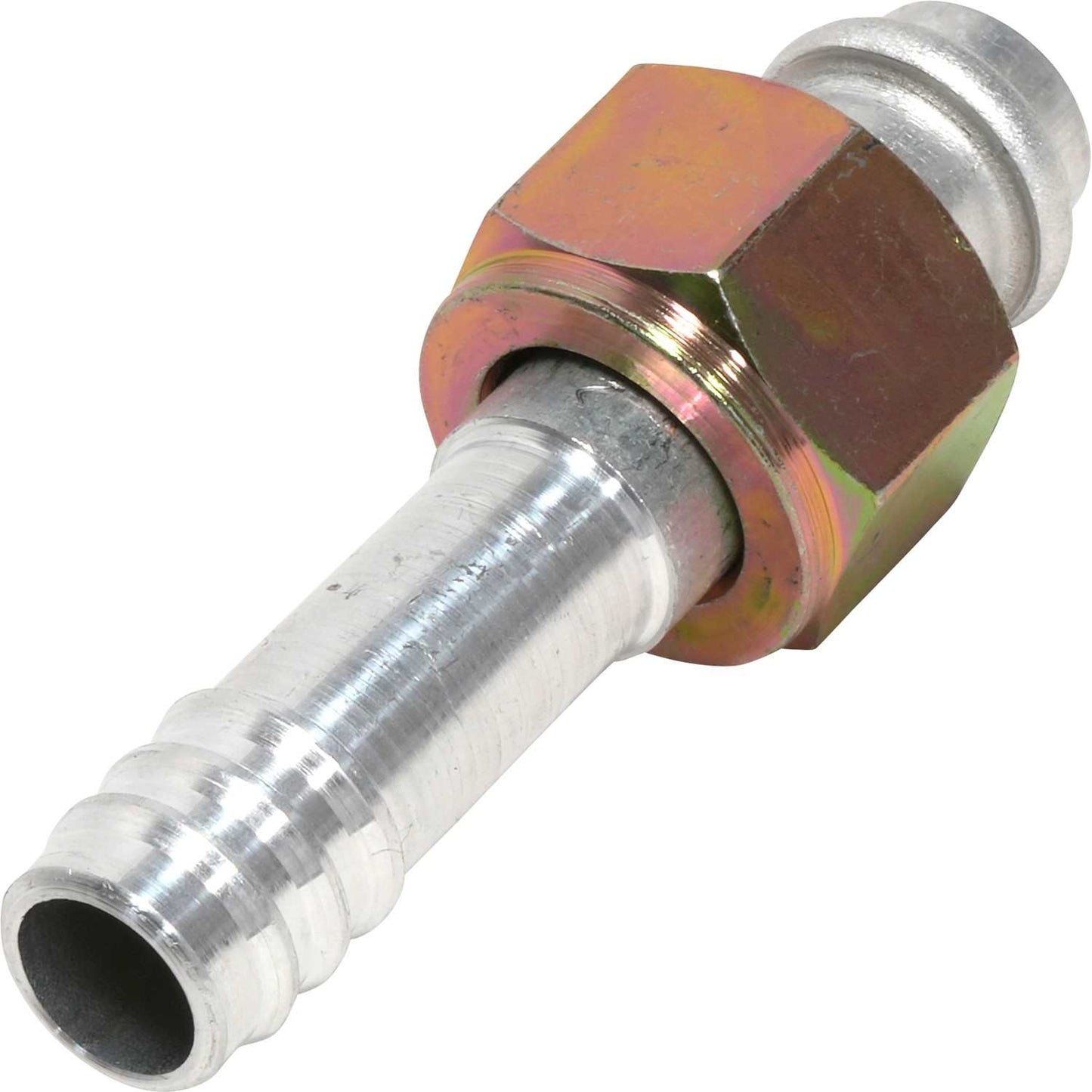 Universal Air Cond FT1303C