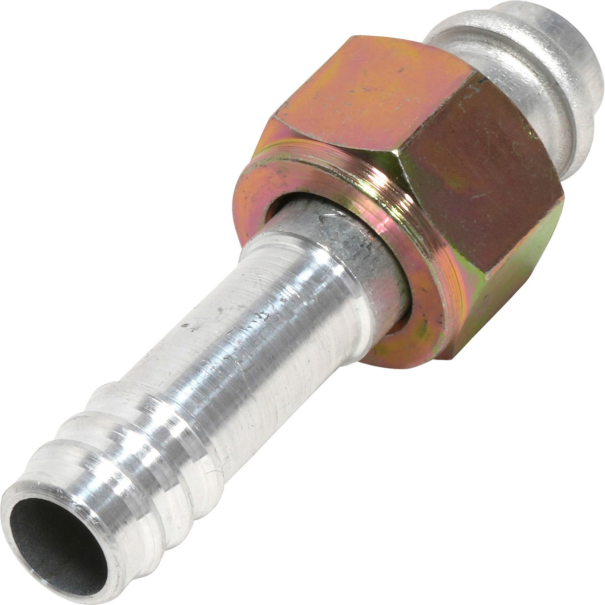Universal Air Cond FT1303C