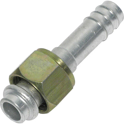 Universal Air Cond FT1303C