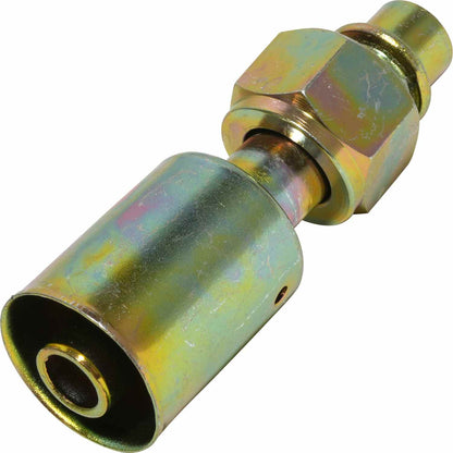 Universal Air Cond FT1303SBC