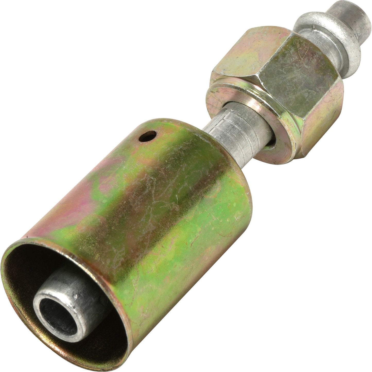 UAC FT1305C main image