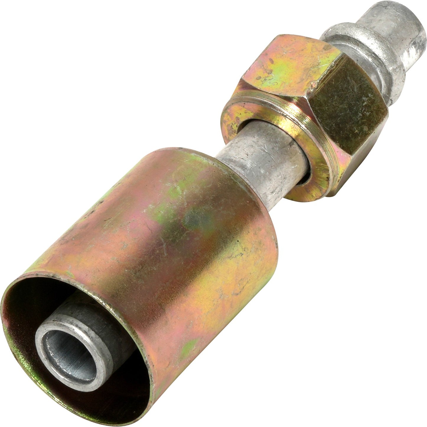 UAC FT1306C image 2