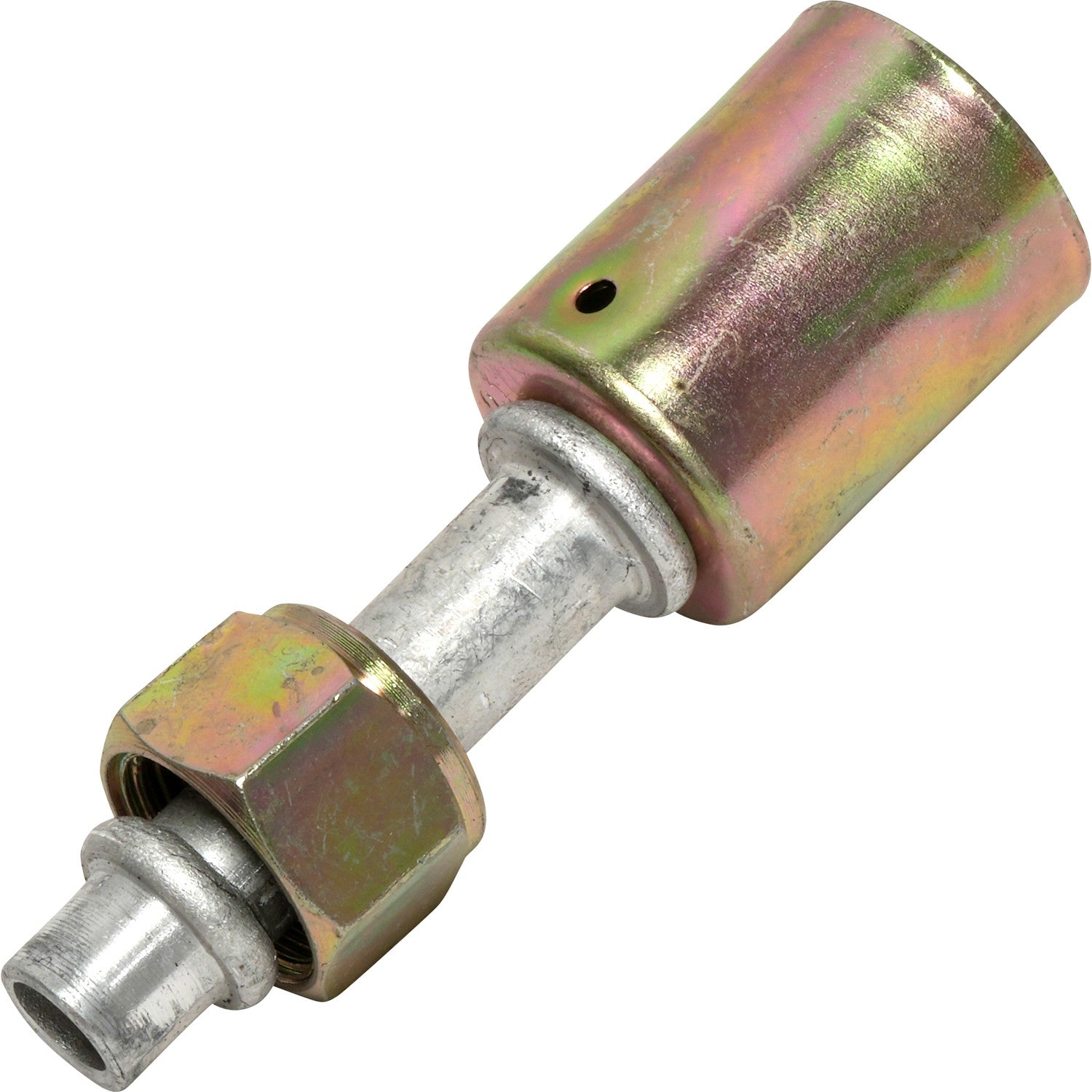 UAC FT1306C main image