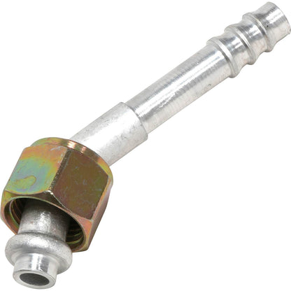Universal Air Cond FT1311C