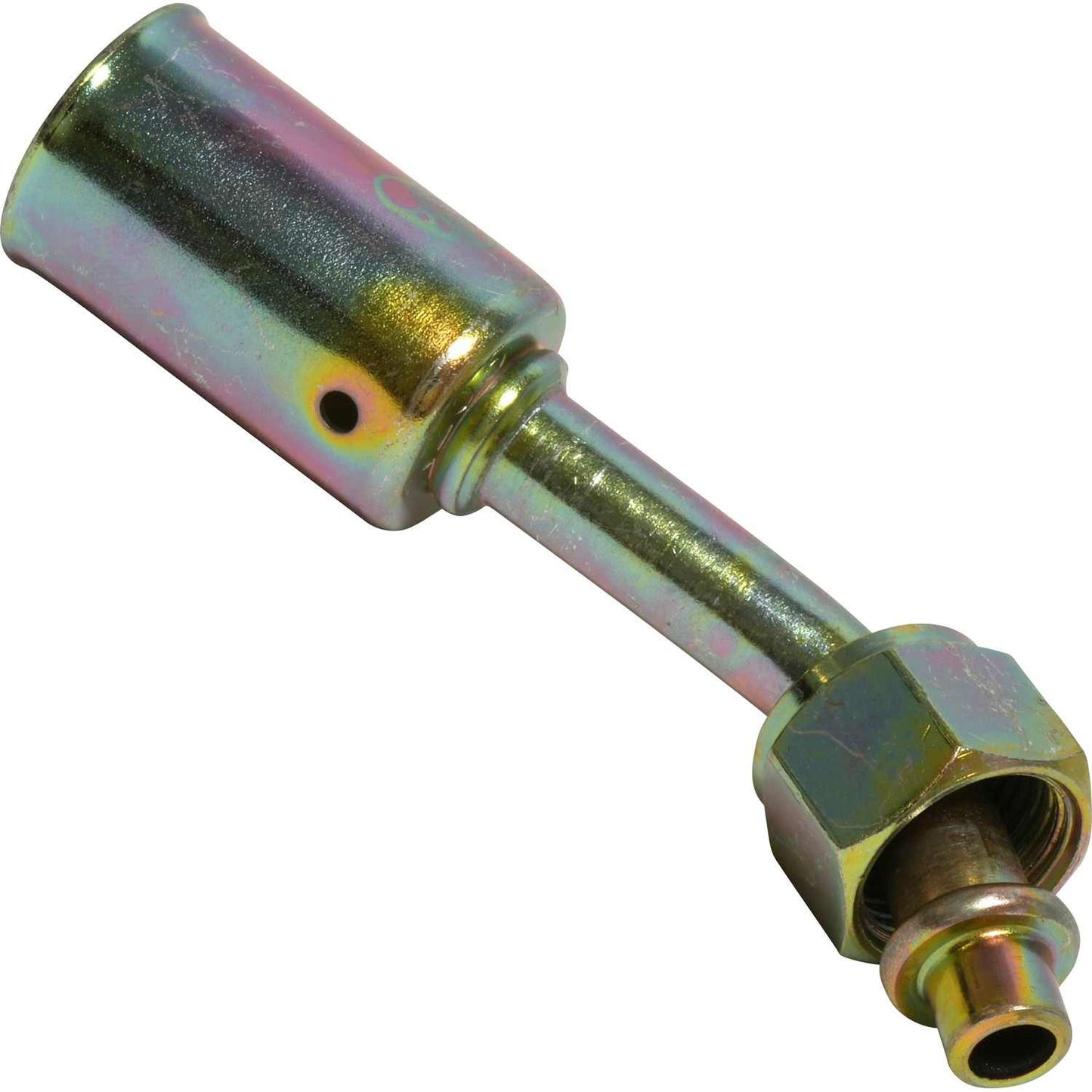 Universal Air Cond FT1311SBC