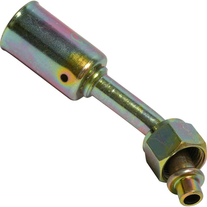 Universal Air Cond FT1311SBC
