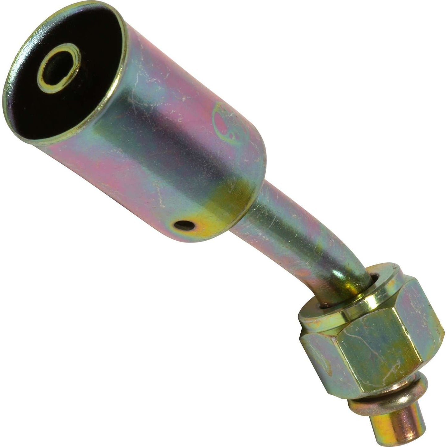Universal Air Cond FT1311SBC