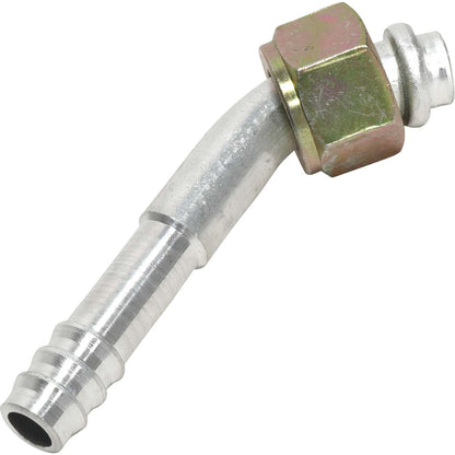 Universal Air Cond FT1312C