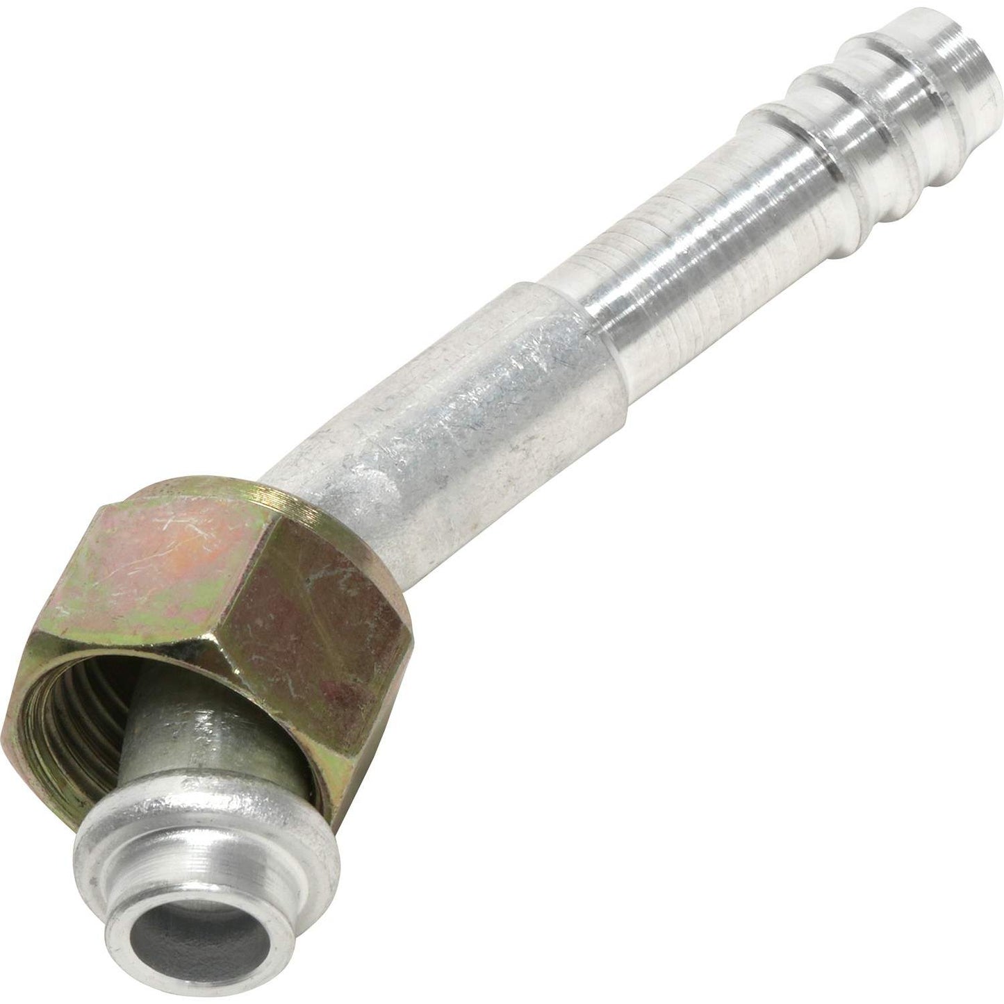Universal Air Cond FT1312C