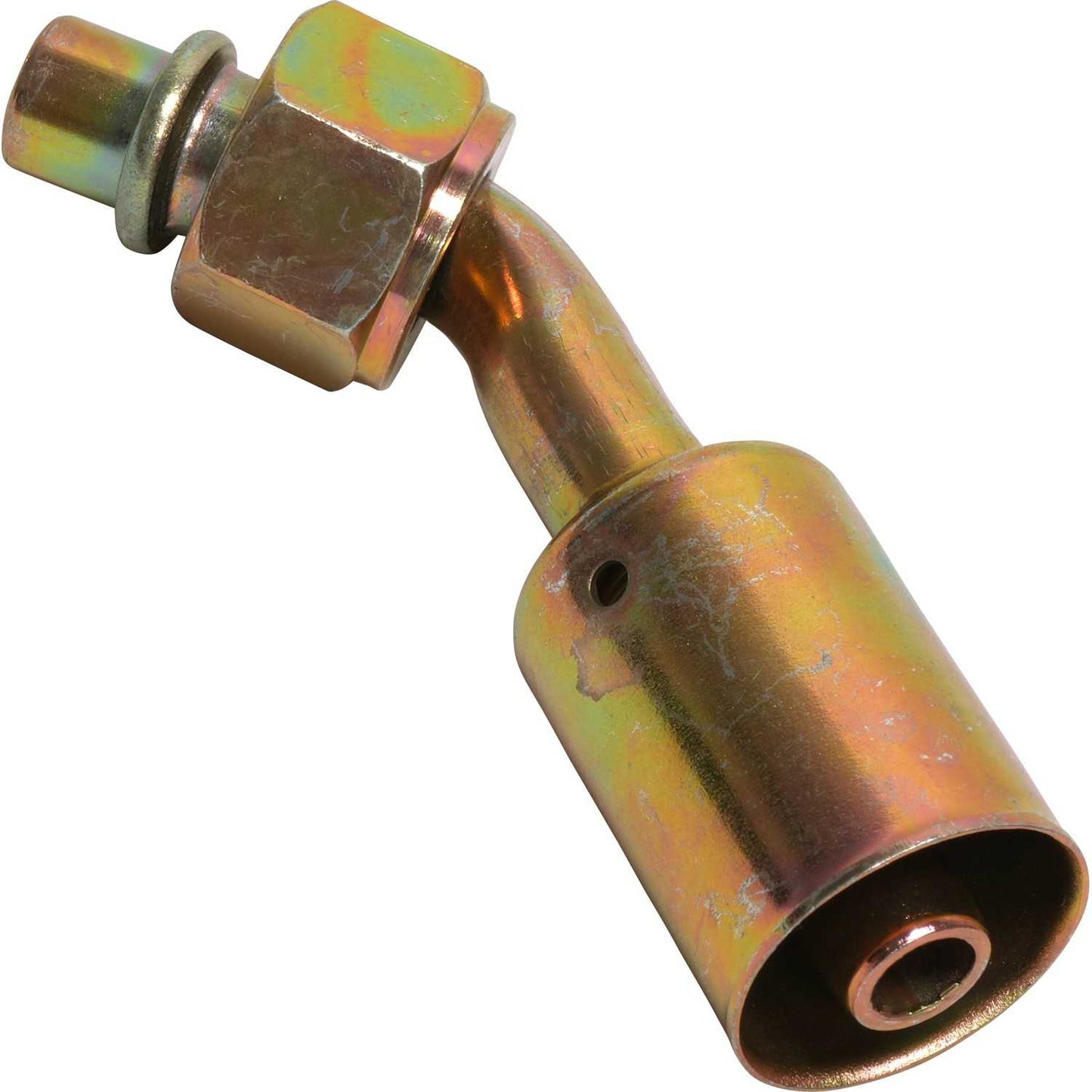 Universal Air Cond FT1312SBC