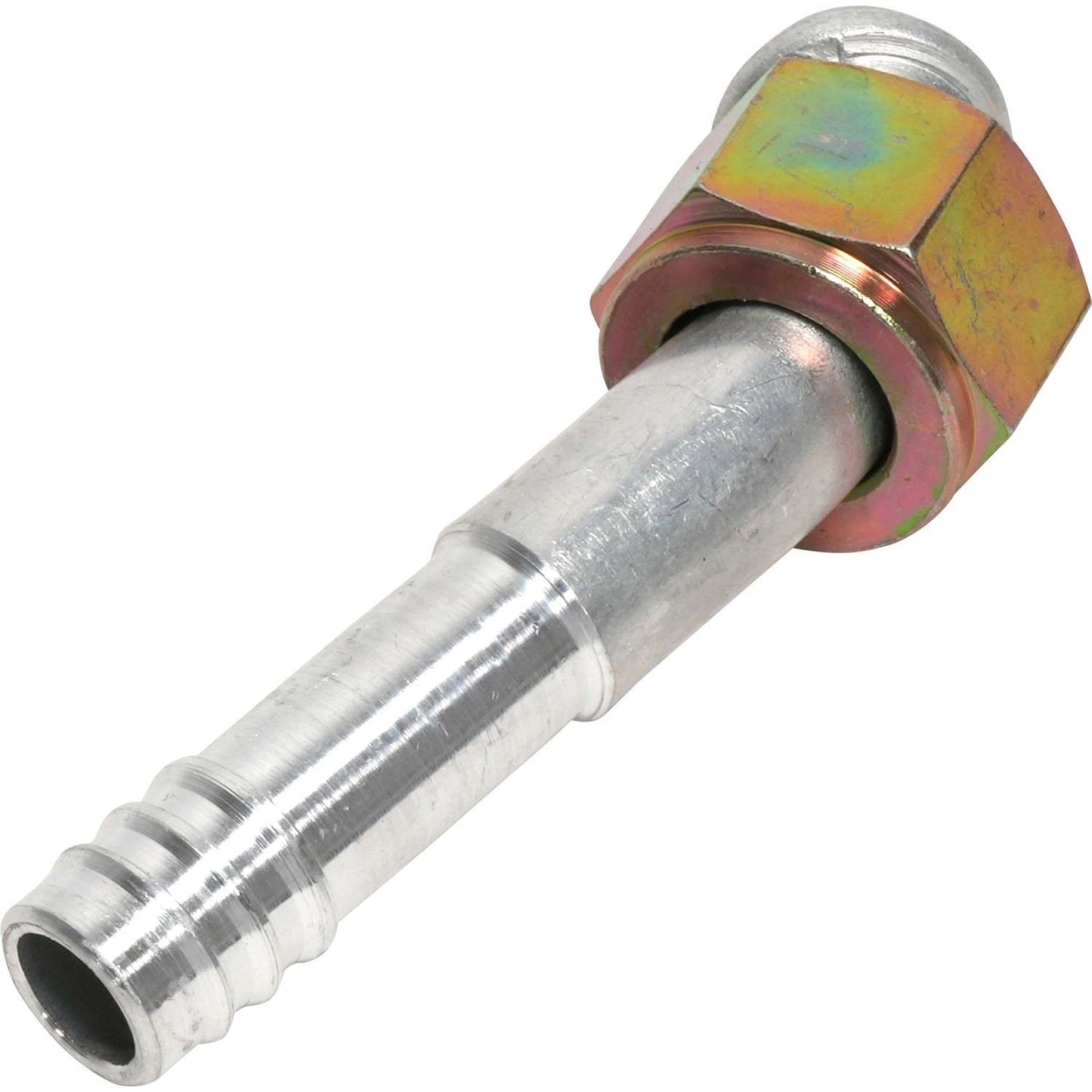Universal Air Cond FT1313C