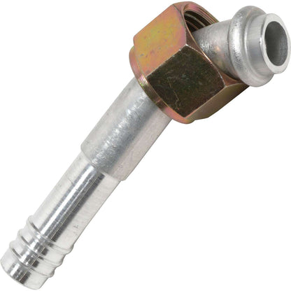 Universal Air Cond FT1313C