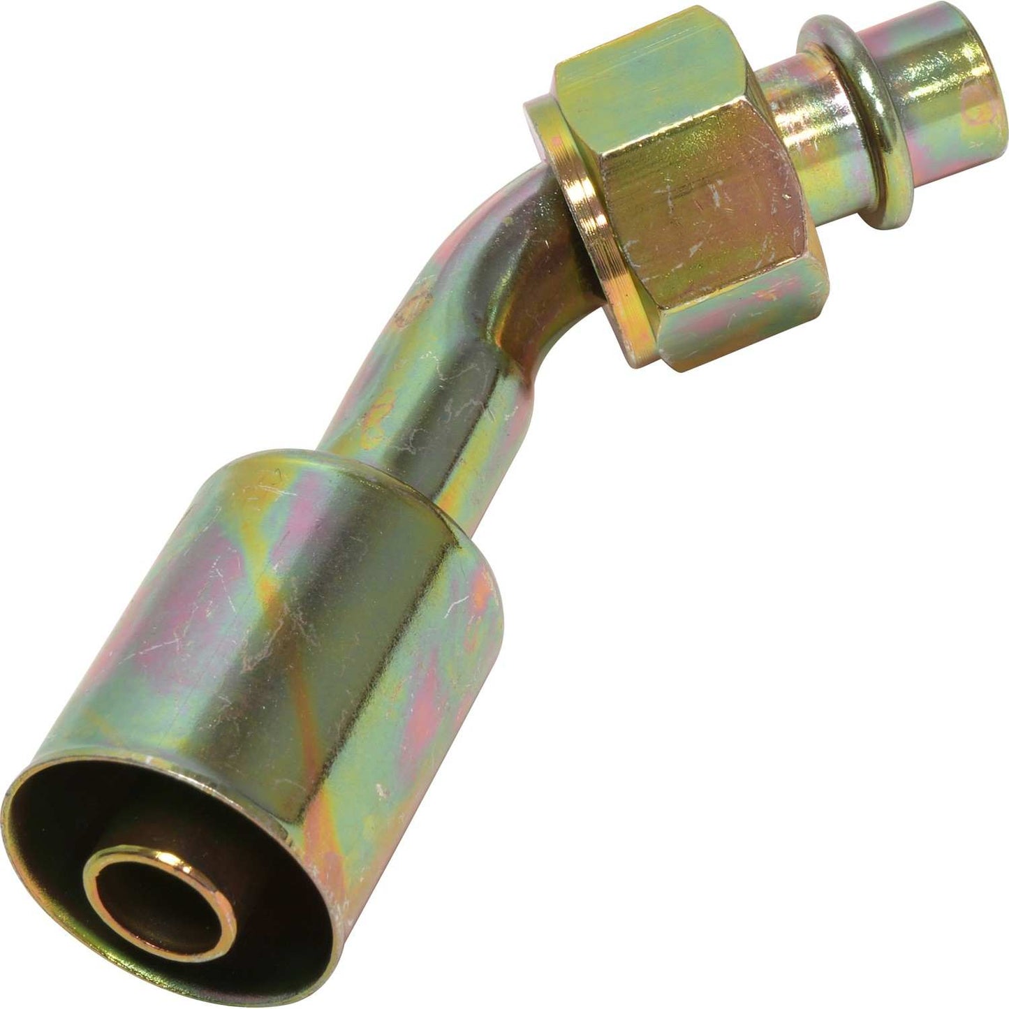 Universal Air Cond FT1313SBC