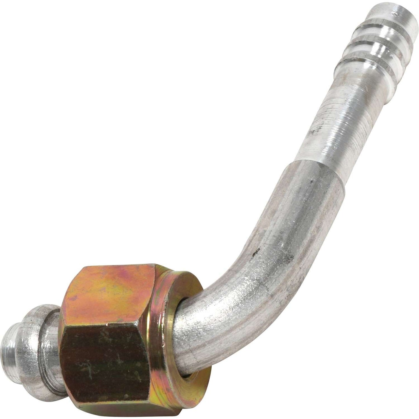 Universal Air Cond FT1321C