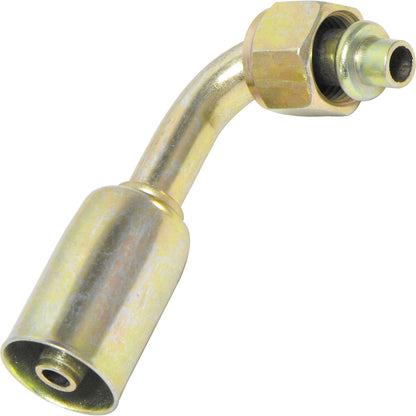 Universal Air Cond FT1321SBC