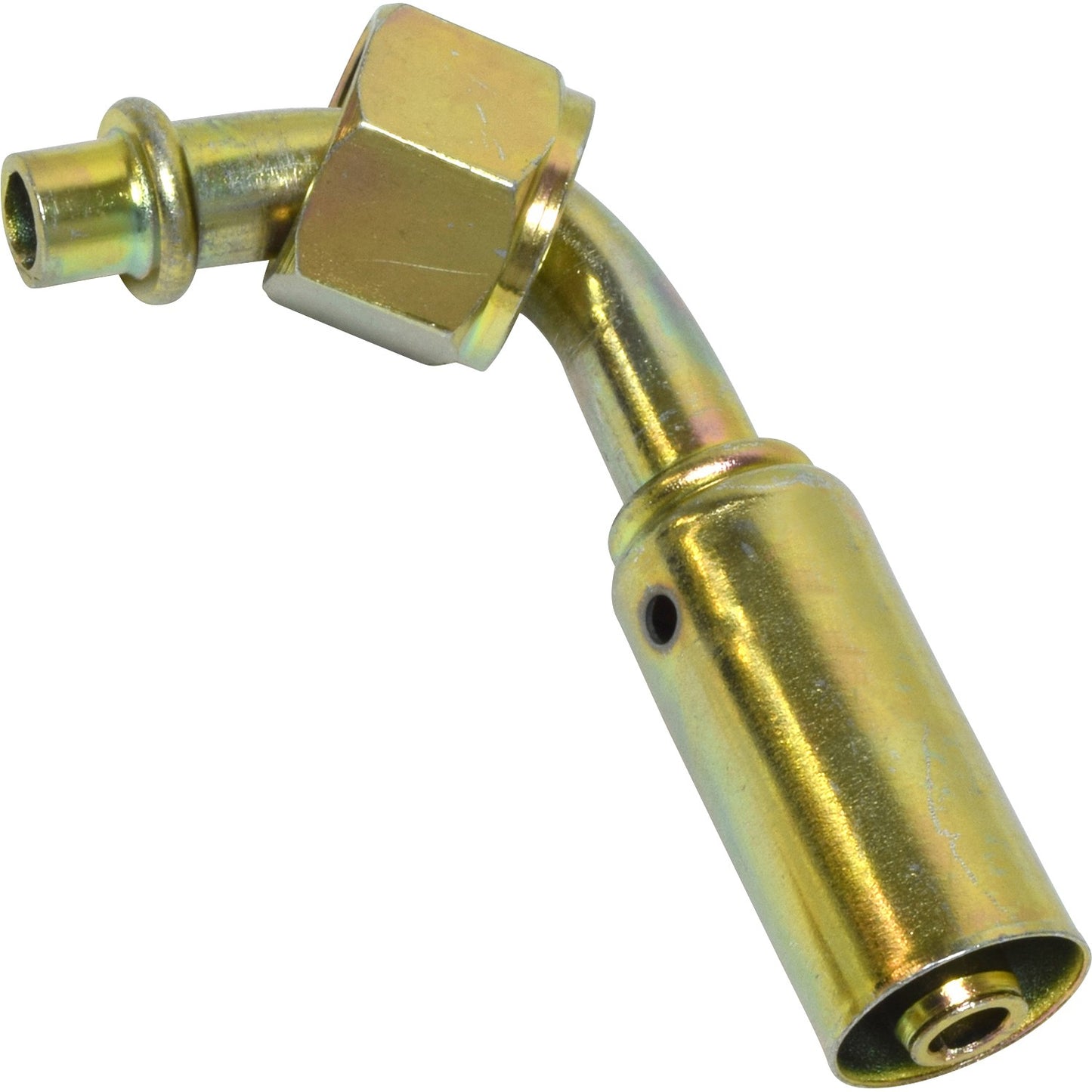 UAC FT1321SRBC main image