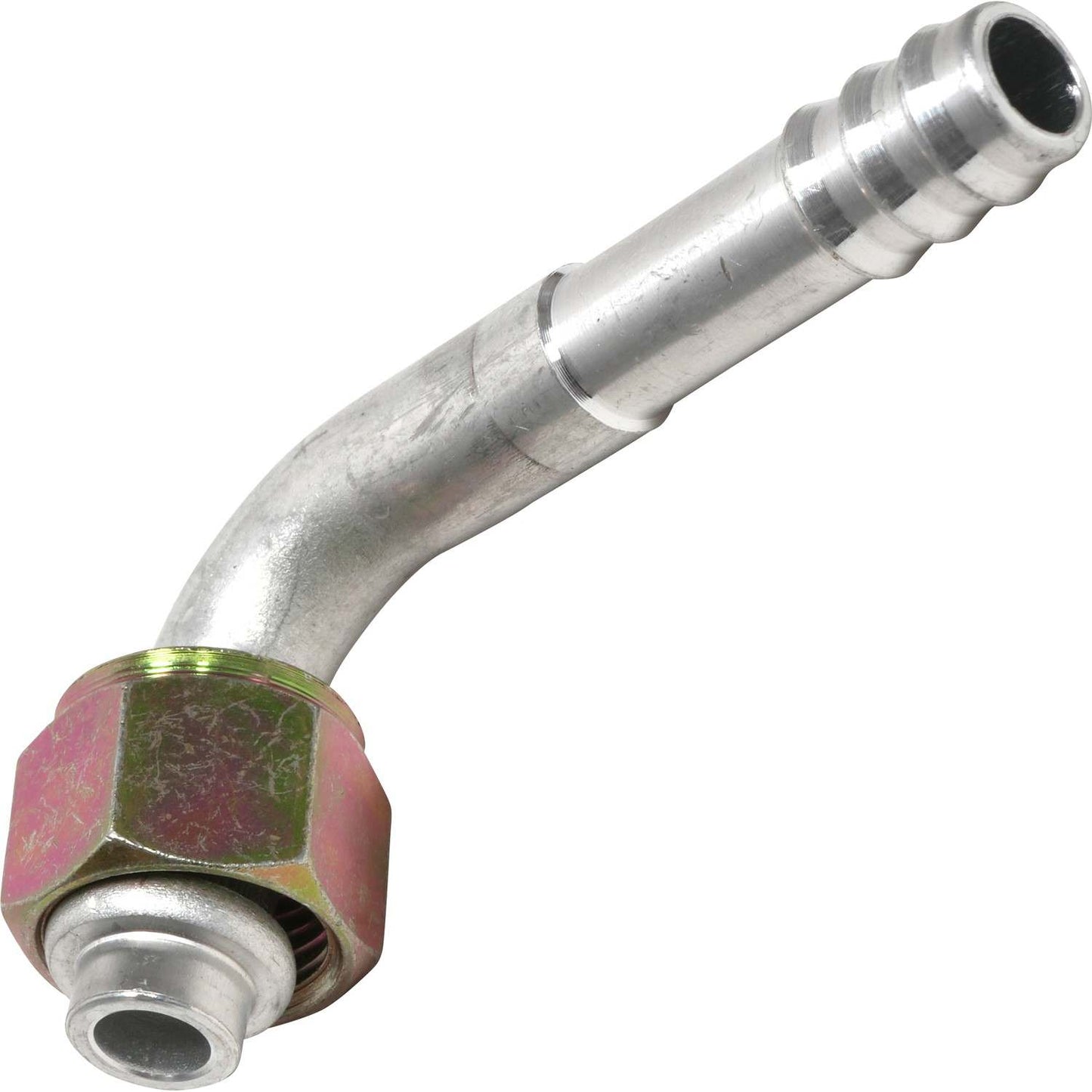 Universal Air Cond FT1322C