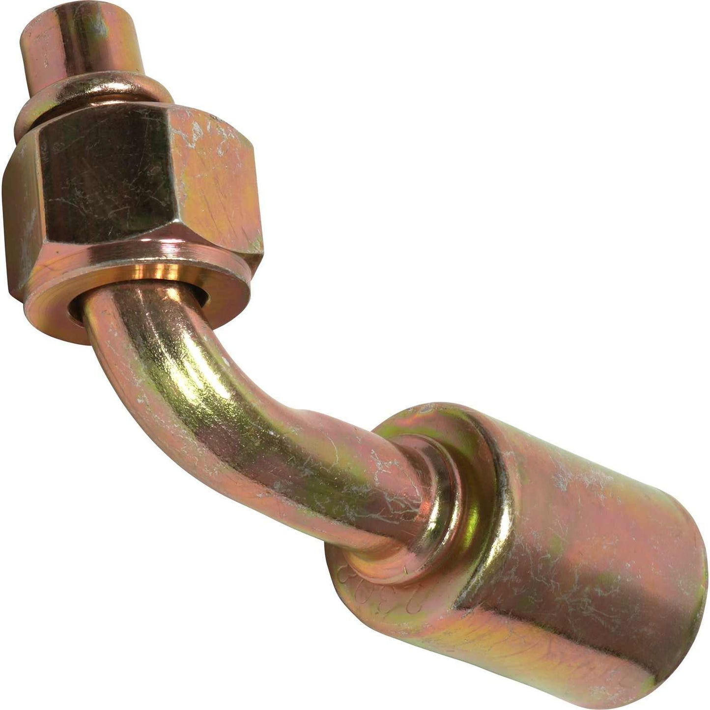Universal Air Cond FT1322SBC