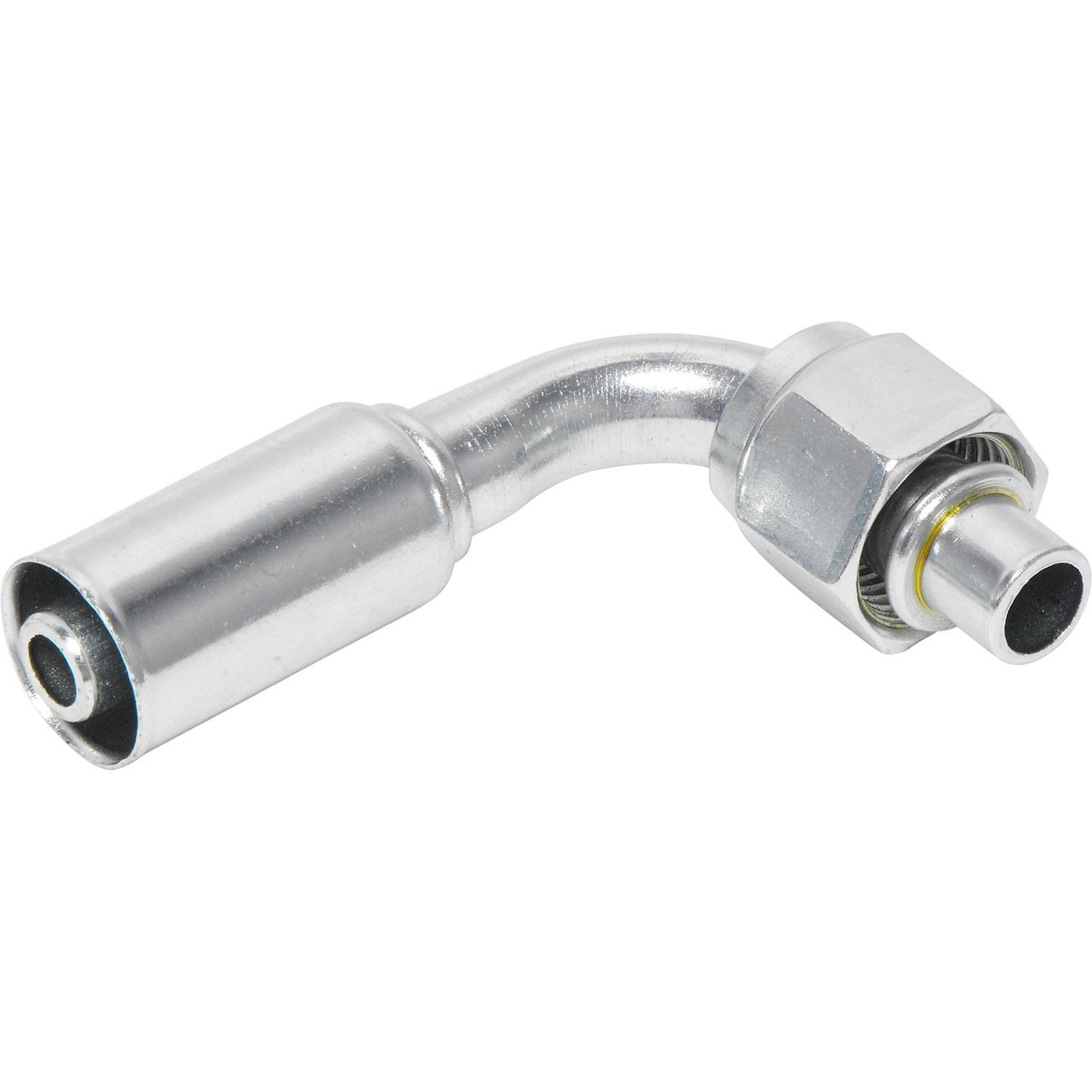 Universal Air Cond FT1322SRBC