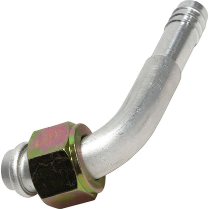 Universal Air Cond FT1323C
