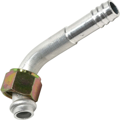 Universal Air Cond FT1323C