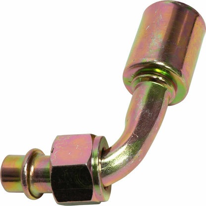 Universal Air Cond FT1323SBC