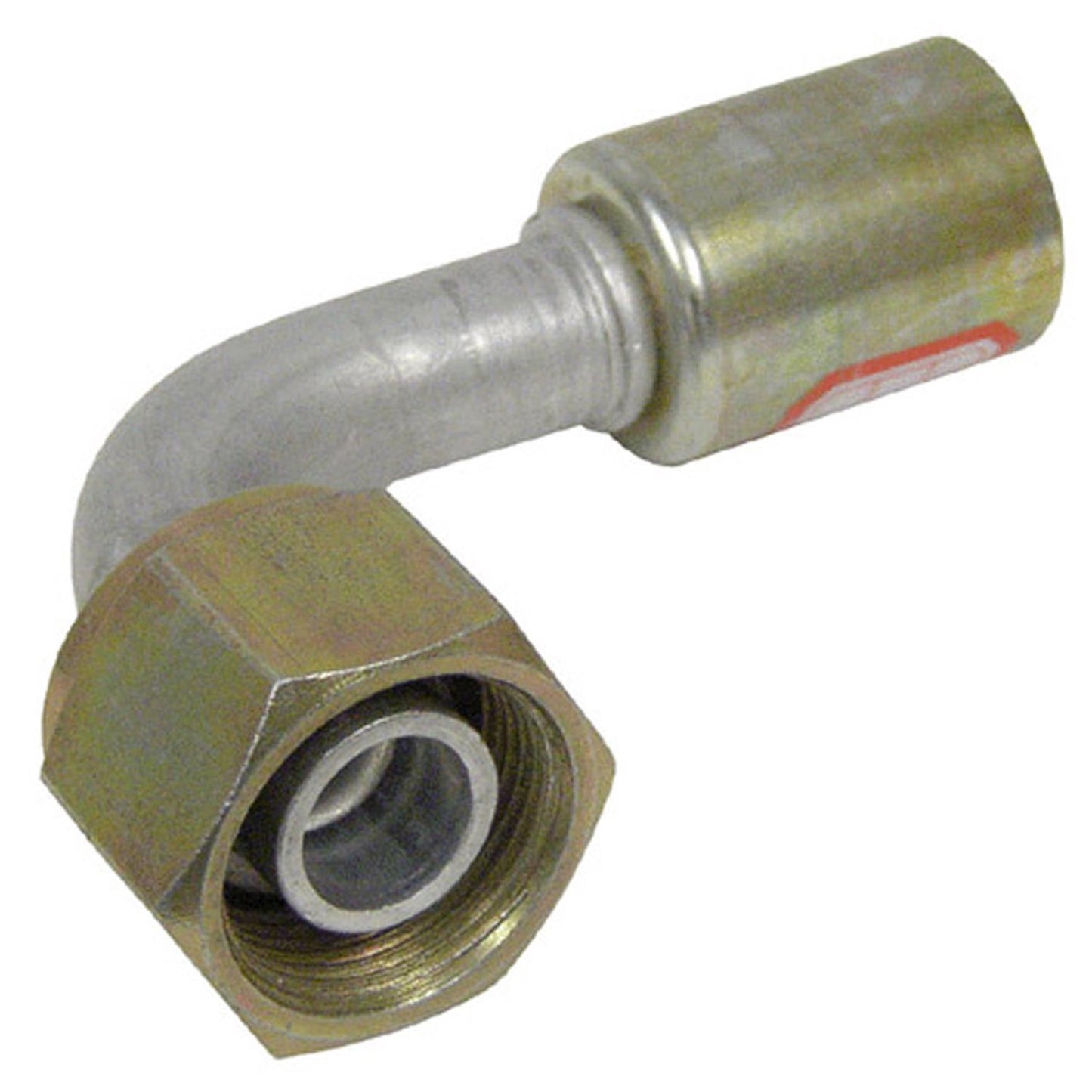 UAC FT1330C main image