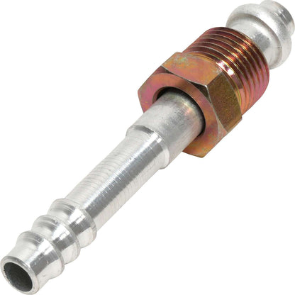 Universal Air Cond FT1401C