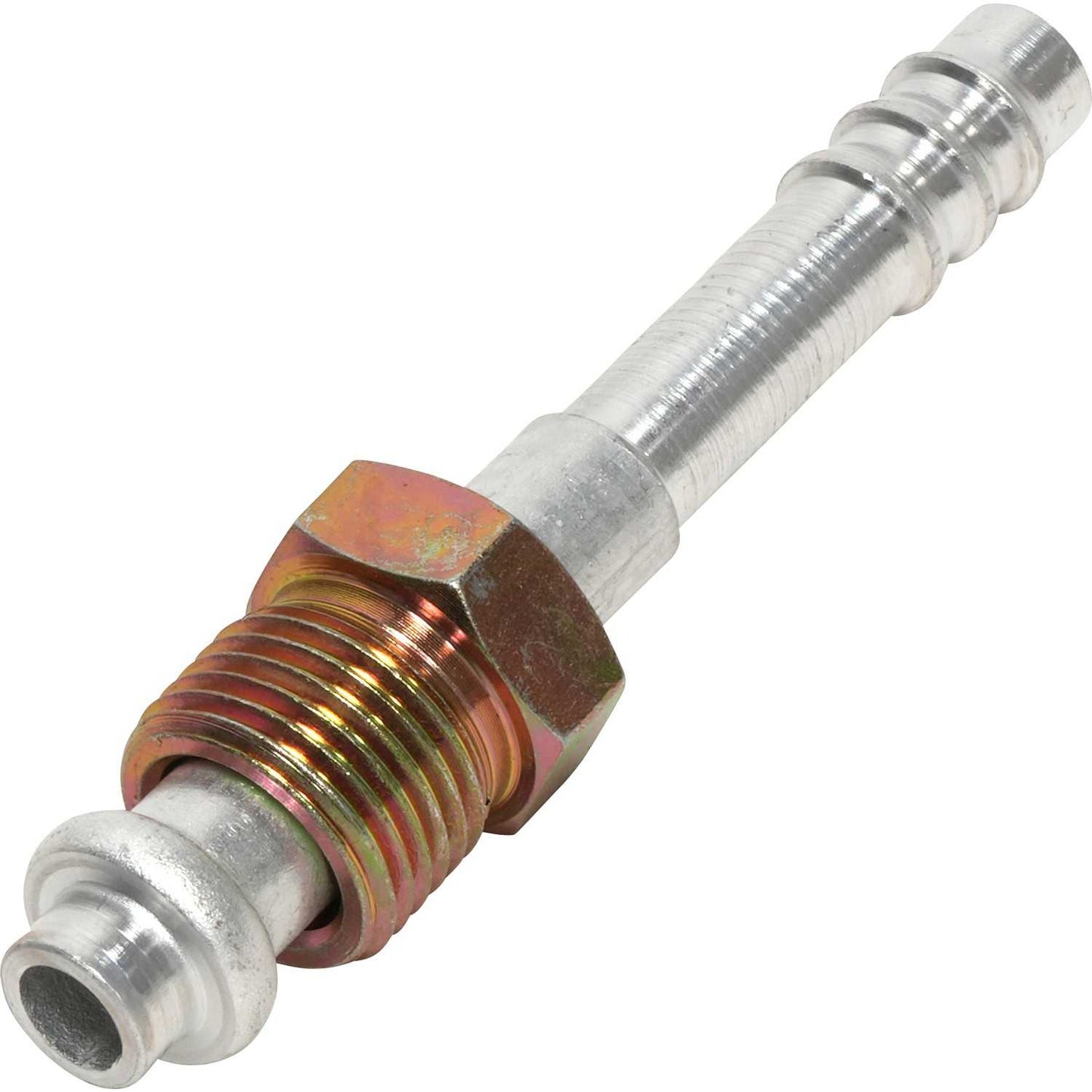Universal Air Cond FT1401C