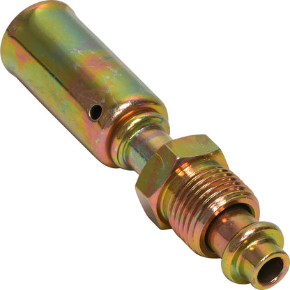 UAC FT1401SRBC image 2